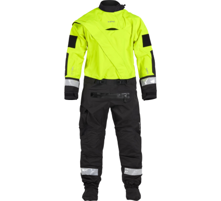 NRS Extreme SAR GTX Dry Suit