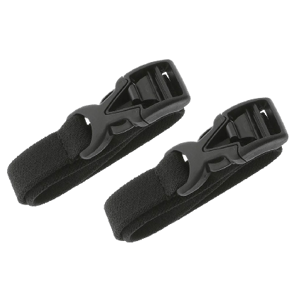 Replacement Strap Kit for Perdix and Petrel Computers 
