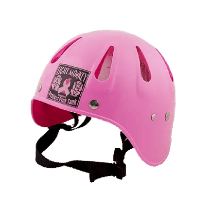 Monkey Ski Helmet Cover Adults & Kids UK STOCK! 