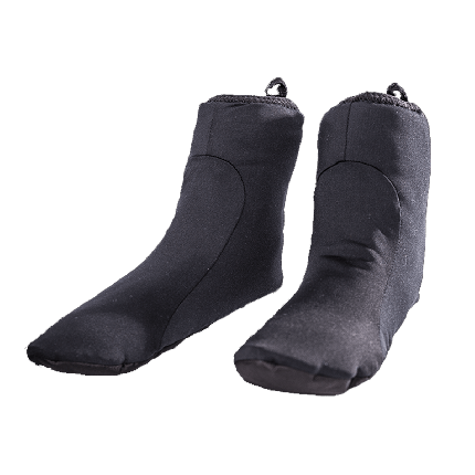 Primaloft® Comfort Socks