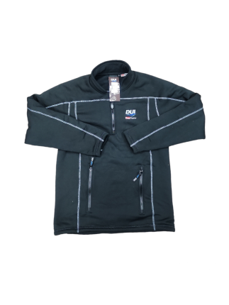 Open Box Actionwear Professional Pullover