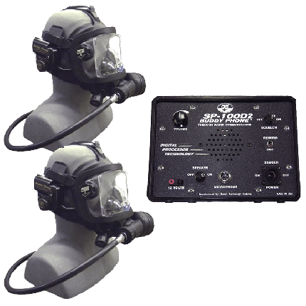 Tenlacum Replacement Underwater Scuba Diving Swimming Snorkel Mask Strap Spare Parts Accessories