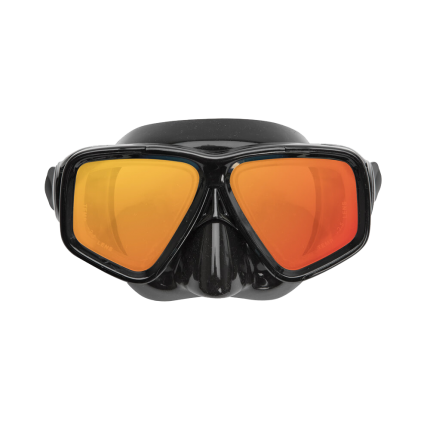 SeaDive - SeaClear RayBlocker-HD Dive Mask 