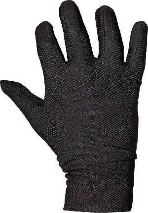 Covert Glove