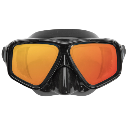 SeaClear RayBlocker-HD Mask 