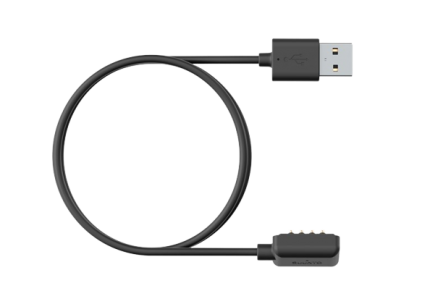 SUUNTO MAGNETIC USB CABLE