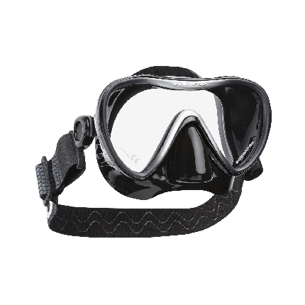 Synergy 2 Trufit W/Comfort Strap