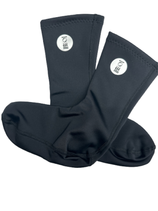 Thermocline OLD Sock-Discontinued