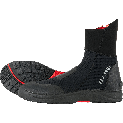 5mm Ultrawarmth Boots