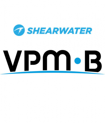 Unlock code to VPM Deco Algorithm for Shearwater Computers 