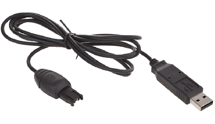 USB Computer Interface Cable