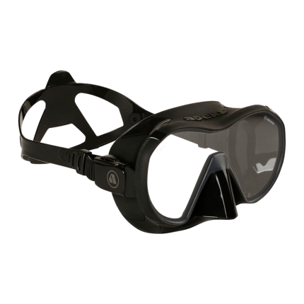 VX1 Single Lens Mask