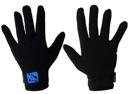 Glove Thermal Liner