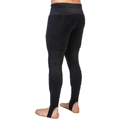 X-Core Thermal Leggings-Discontinued
