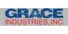 Grace Industries