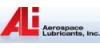 Aerospace Lubricants