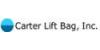 Carter Lift Bag