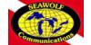 Seawolf Communications