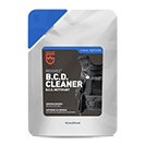 Revivex BCD Cleaner & Conditioner